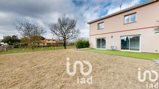  Maison � vendre 5 pi�ces 124 m�