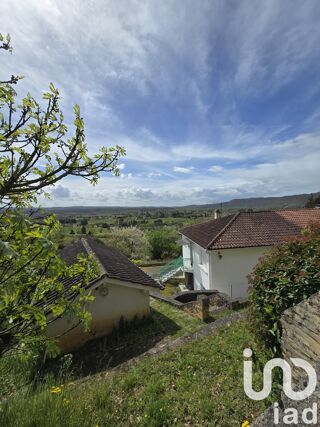  Maison � vendre 4 pi�ces 107 m�