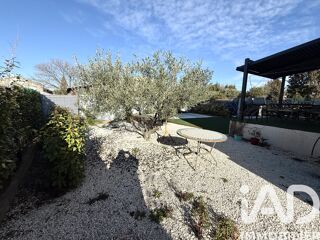  Maison � vendre 4 pi�ces 84 m�