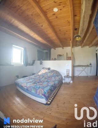  Maison � vendre 5 pi�ces 187 m�