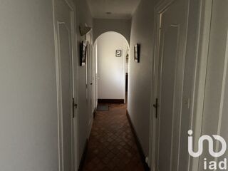  Maison  vendre 4 pices 85 m