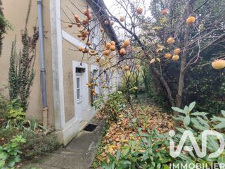  Maison � vendre 7 pi�ces 158 m�