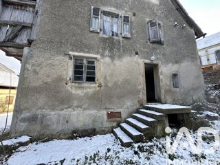  Maison � vendre 4 pi�ces 90 m�