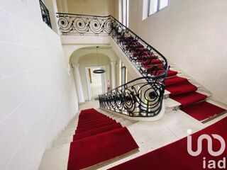  Appartement � vendre 2 pi�ces 47 m�