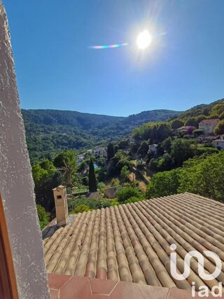  Appartement  vendre 2 pices 48 m