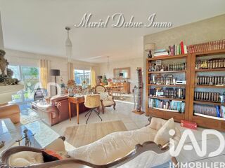  Maison � vendre 5 pi�ces 185 m�