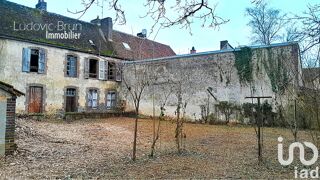  Immeuble � vendre 657 m�