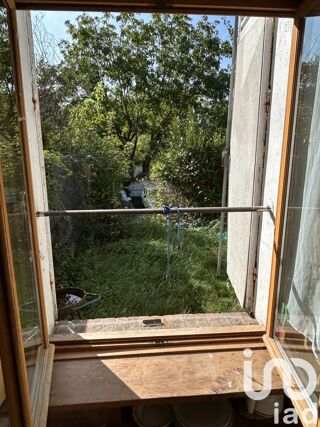  Appartement � vendre 1 pi�ce 18 m�