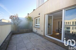  Appartement � vendre 2 pi�ces 30 m�