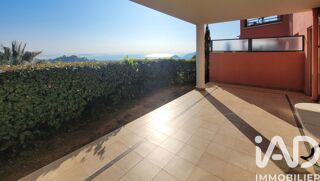  Appartement � vendre 3 pi�ces 80 m�