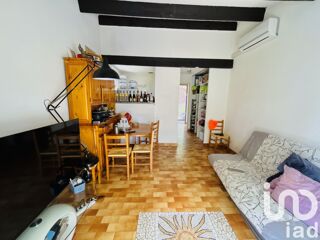  Appartement � vendre 2 pi�ces 35 m�