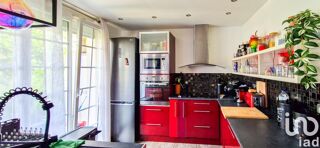  Maison � vendre 5 pi�ces 140 m�