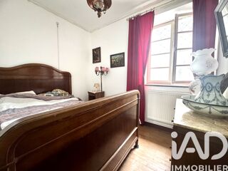  Maison � vendre 5 pi�ces 102 m�