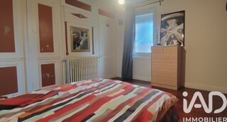  Maison  vendre 4 pices 80 m