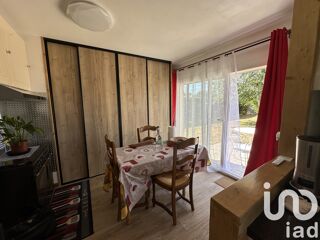  Maison � vendre 5 pi�ces 168 m�