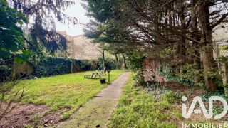  Maison � vendre 4 pi�ces 90 m�