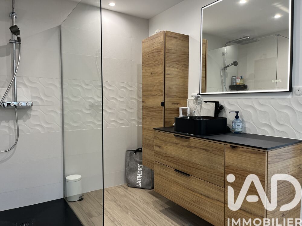 � vendre  Maison Saint-Denis-en-Val (45560)