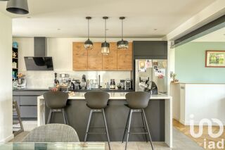  Maison � vendre 8 pi�ces 200 m�