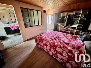  Maison � vendre 2 pi�ces 61 m�