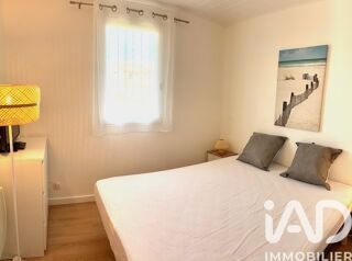  Appartement � louer 2 pi�ces 31 m�