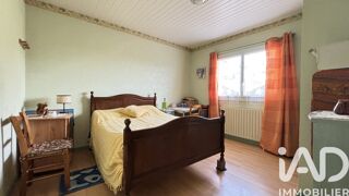  Maison � vendre 5 pi�ces 140 m�