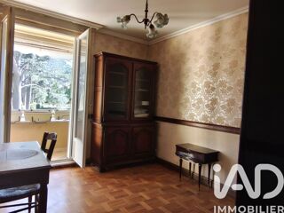  Appartement � vendre 5 pi�ces 100 m�