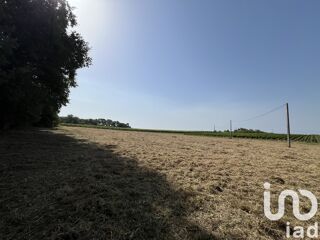  Terrain � vendre 11204 m�