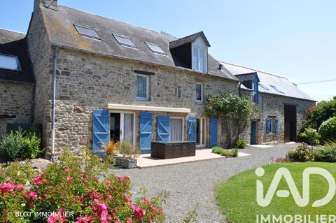   Vente Demeure 18 pi�ces Maison - 15 + pi�ce(s) - 554 m�