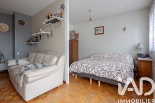  Appartement � vendre 2 pi�ces 39 m�