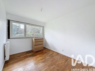  Appartement � vendre 2 pi�ces 33 m�