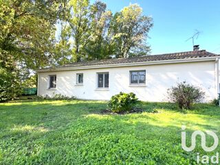  Maison � vendre 4 pi�ces 102 m�