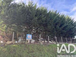  Terrain � vendre 828 m�