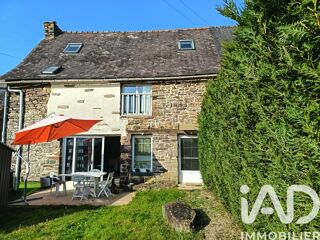  Maison � vendre 5 pi�ces 161 m�