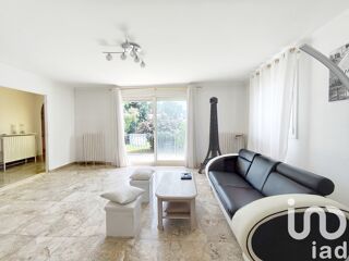  Maison � vendre 8 pi�ces 165 m�