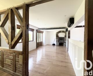  Maison � vendre 4 pi�ces 102 m�