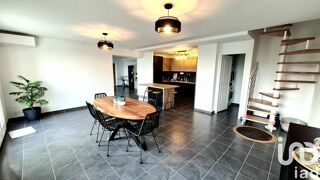  Maison � vendre 5 pi�ces 143 m�