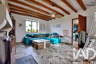  Maison � vendre 6 pi�ces 140 m�