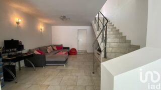  Maison � vendre 5 pi�ces 124 m�