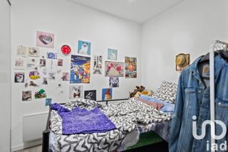  Appartement � vendre 2 pi�ces 37 m�