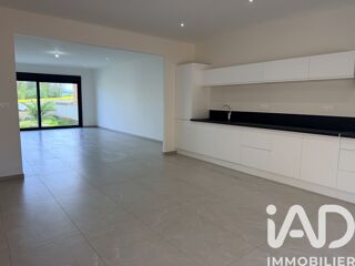  Maison � vendre 5 pi�ces 160 m�