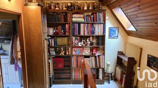  Maison � vendre 3 pi�ces 85 m�