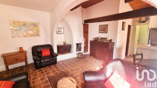  Appartement � vendre 2 pi�ces 40 m�