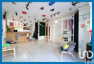  Immeuble � vendre 215 m�