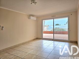  Appartement � vendre 2 pi�ces 50 m�