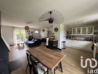  Maison  vendre 5 pices 102 m