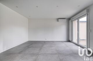  Maison  vendre 4 pices 98 m