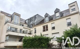  Appartement � vendre 3 pi�ces 66 m�