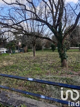  Terrain � vendre 344 m�