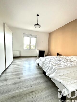  Maison � vendre 4 pi�ces 114 m�