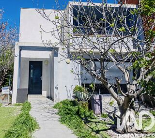  Maison � vendre 5 pi�ces 117 m�